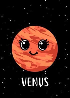 Venus